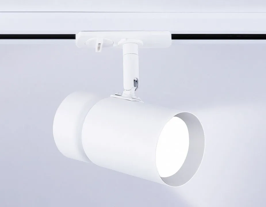 Светильник на штанге Ambrella Light GL GL5142