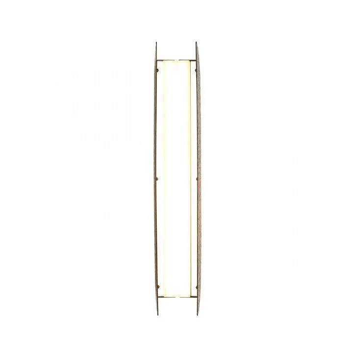 Накладной светильник Odeon Light Brando 7173/12WL