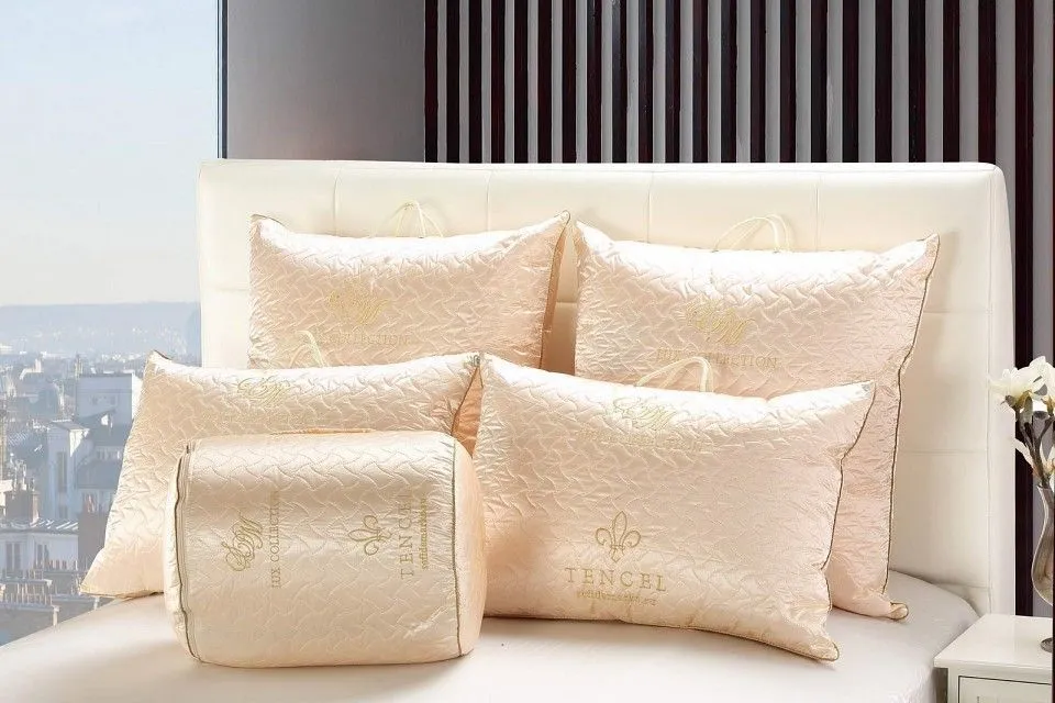 Одеяло полутораспальное Luxury