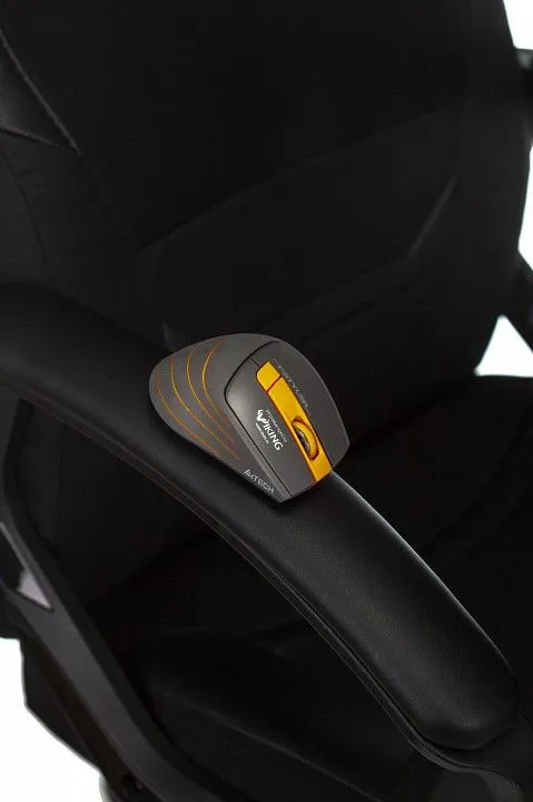 Кресло игровое ZOMBIE ZOMBIE 10 1584182 Кресло игровое ZOMBIE ZOMBIE 10 1584182