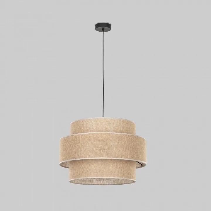 Подвесной светильник TK Lighting Calisto 5402 Calisto