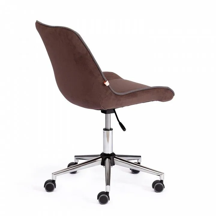Стул компьютерный Tetchair Style 13566 Стул компьютерный Tetchair Style 13566