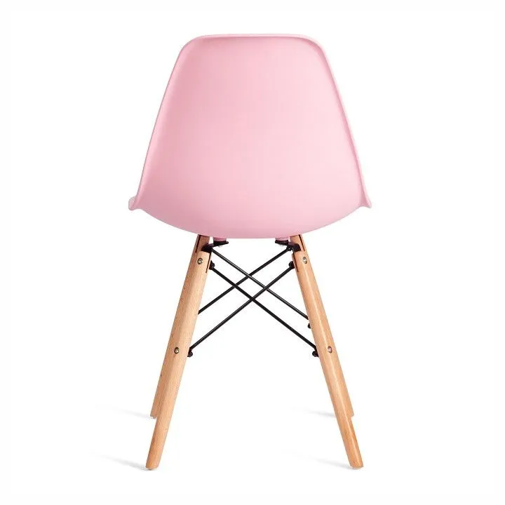 Стул Cindy (Eames) (mod. 1801)