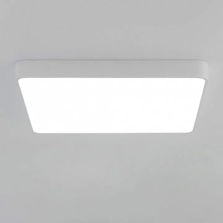 Накладной светильник Citilux Купер CL724K105G0