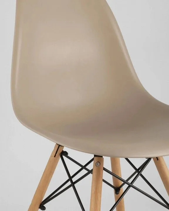 Стул Eames