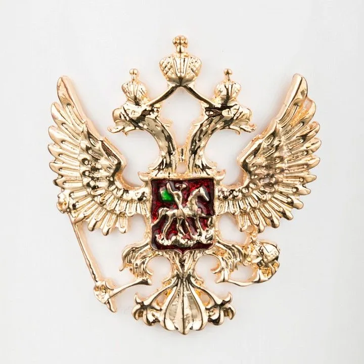 Кружка (350 мл) Герб 86-2025