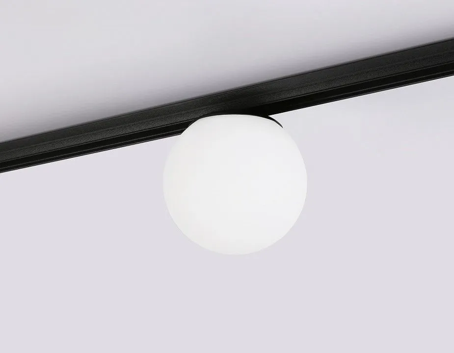 Накладной светильник Ambrella Light GL GL3921