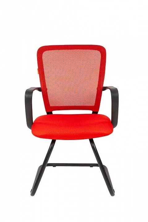 Кресло Chairman 698 V