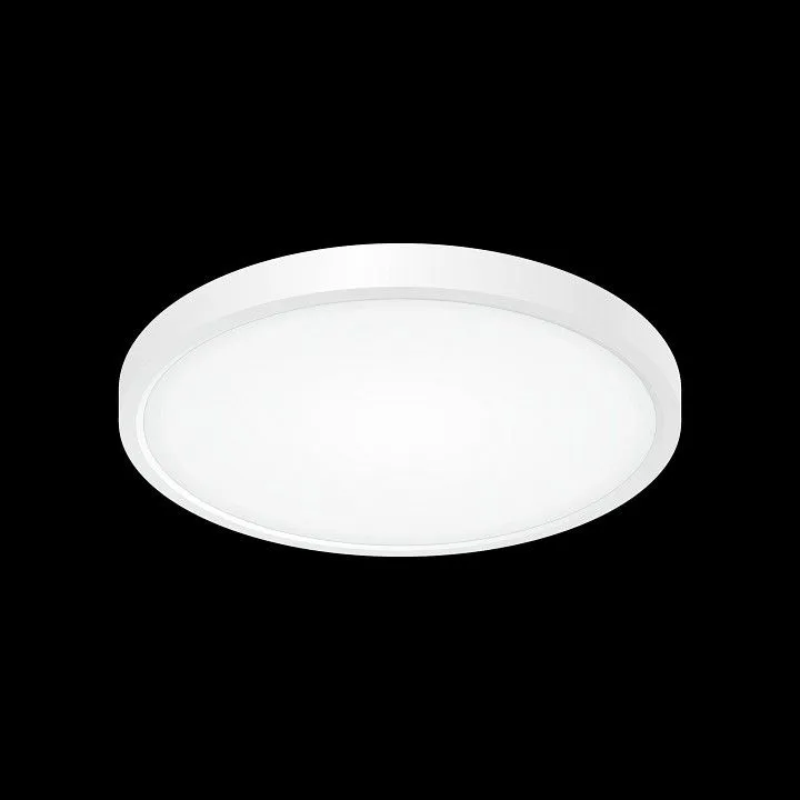 Накладной светильник Citilux Бейсик CL738240V