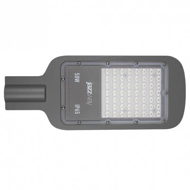 Консольный светильник Jazzway  PSL 07  50w 5000K  IP65
