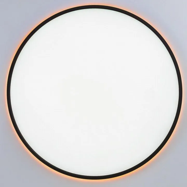 Накладной светильник Citilux NORMA CL749601