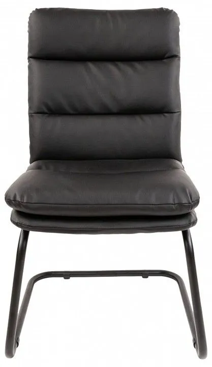 Кресло Chairman 919V 00-07111592, 7111592 Кресло Chairman 919V 00-07111592, 7111592