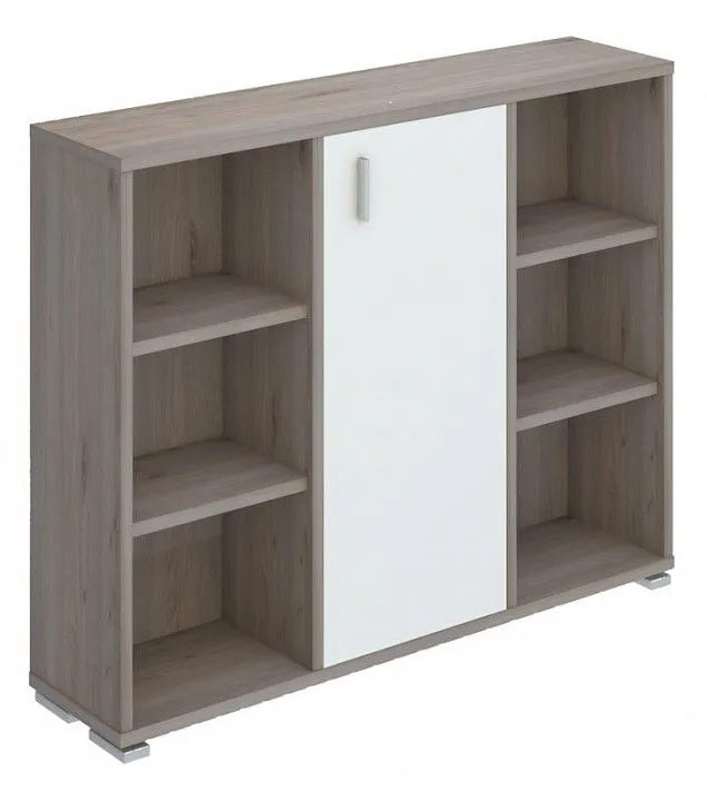 Тумба комбинированная Merdes Домино нельсон ПУ-60-2 НБЕ Тумба комбинированная Merdes Домино нельсон ПУ-60-2 НБЕ