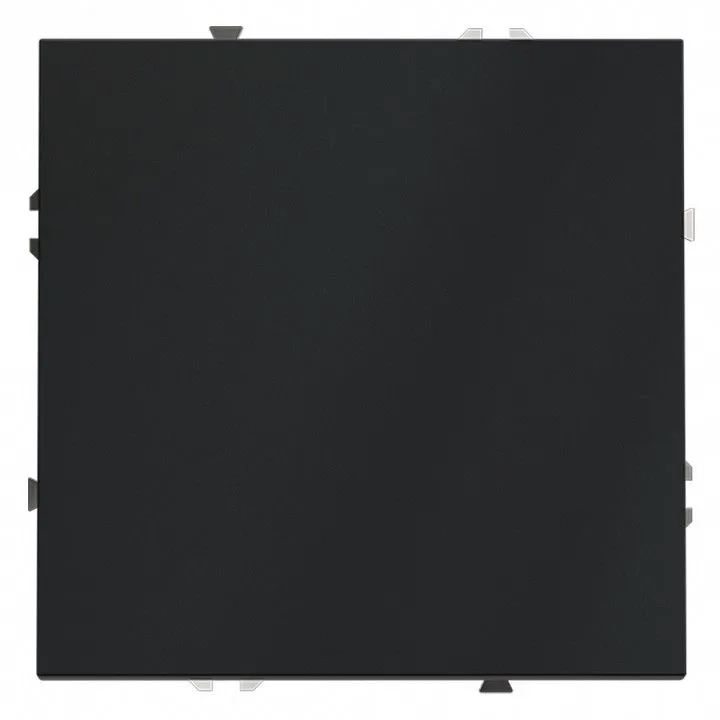 Выключатель одноклавишный без рамки Voltum S70 VLS010607