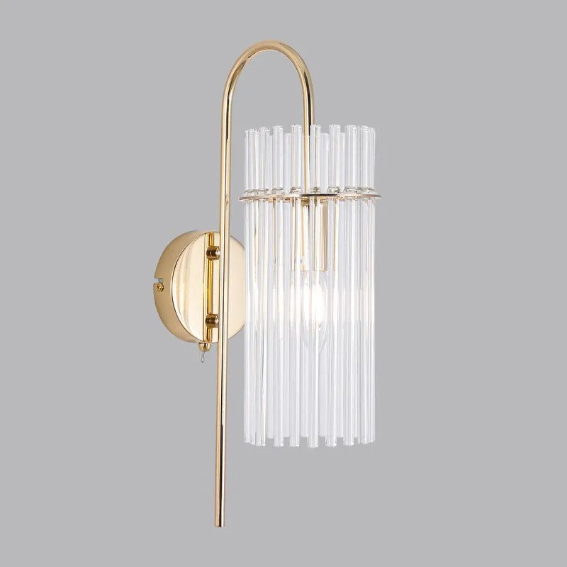 Бра Lumion CLASSI 8413/1W