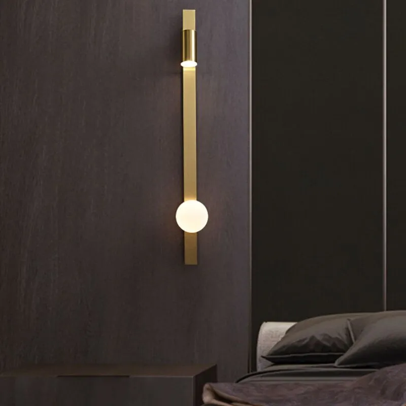 Бра Imperiumloft  224303-23