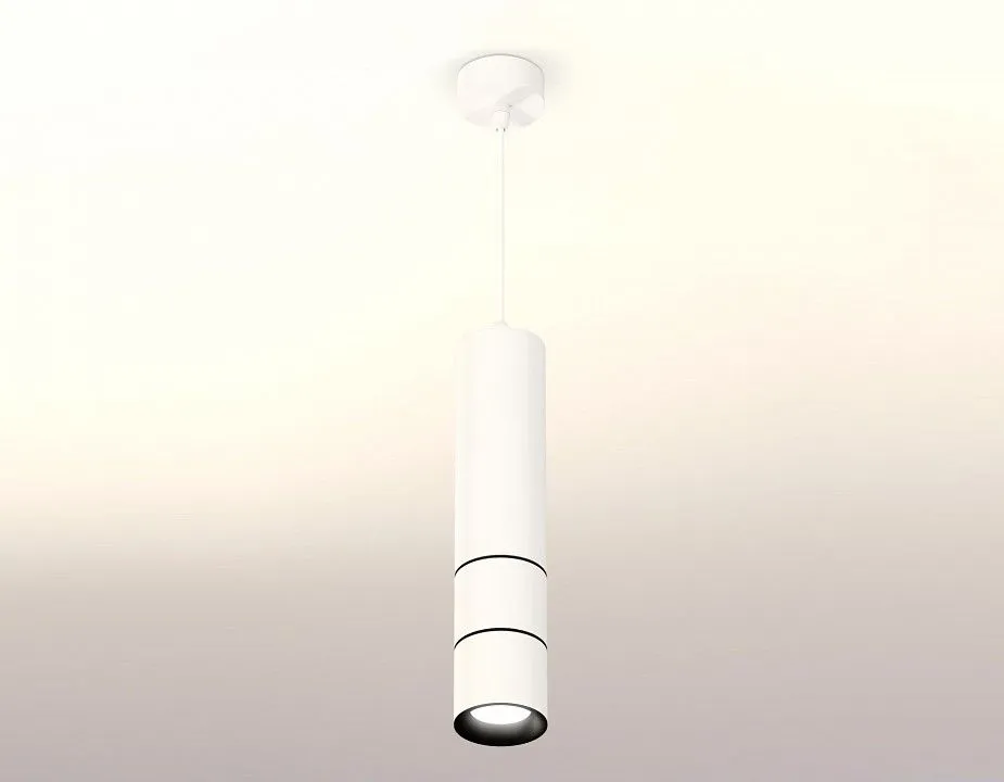Подвесной светильник Ambrella Light XP XP7401080