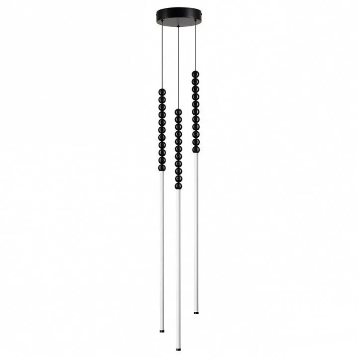 Подвесной светильник Odeon Light HIGHTECH 7149/33L