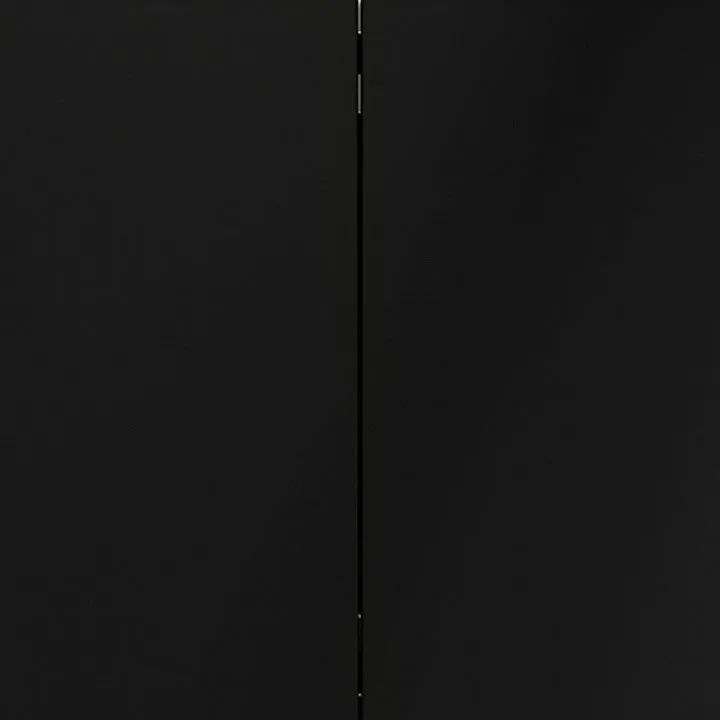 Выключатель двухклавишный без рамки Voltum S70 VLS020108