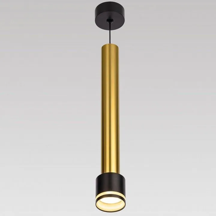 Подвесной светильник Citilux Bruno CL565013