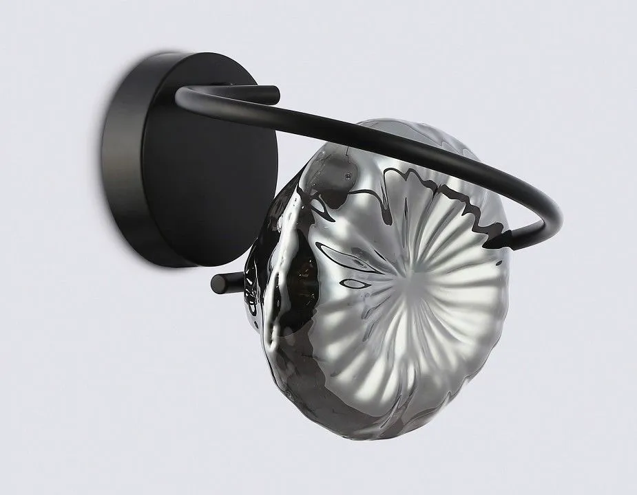 Бра Ambrella Light LH LH15005