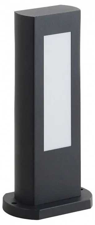 Наземный низкий светильник Apeyron Electrics  31-10