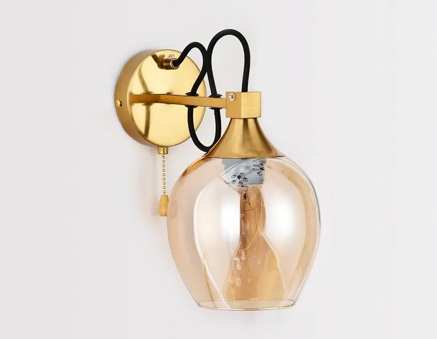 Бра Ambrella Light TR TR9065