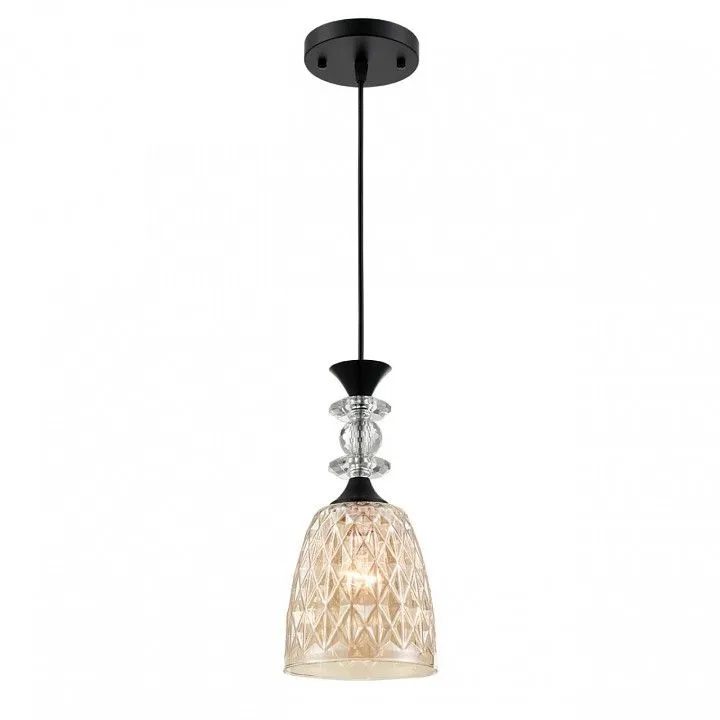 Подвесной светильник Lumion Elenika 8056/1А