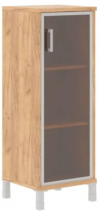 Тумба-витрина Skyland Born 00-07120861 Тумба-витрина Skyland Born 00-07120861