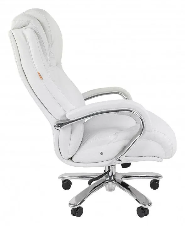 Кресло для руководителя Chairman Chairman 402 00-07015967, 7015967 Кресло для руководителя Chairman Chairman 402 00-07015967, 7015967