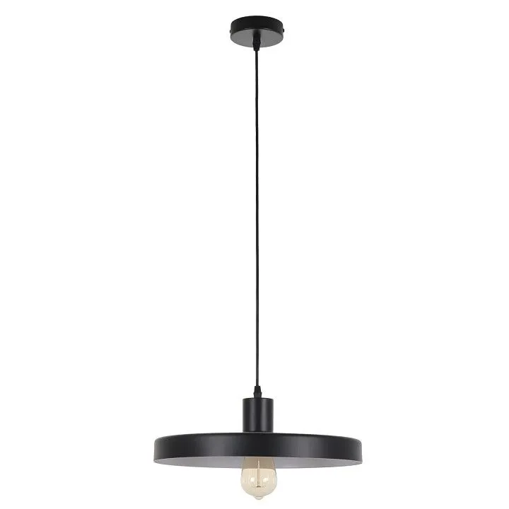Подвесной светильник MyFar Ria MR1390-1P Подвесной светильник MyFar Ria MR1390-1P