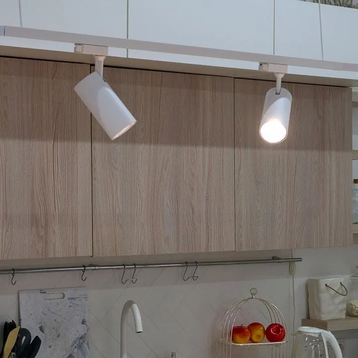 Светильник на штанге Volpe ULB-Q276 UL-00005935