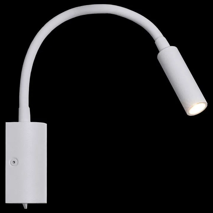 Бра Loft it Stick 10009WH