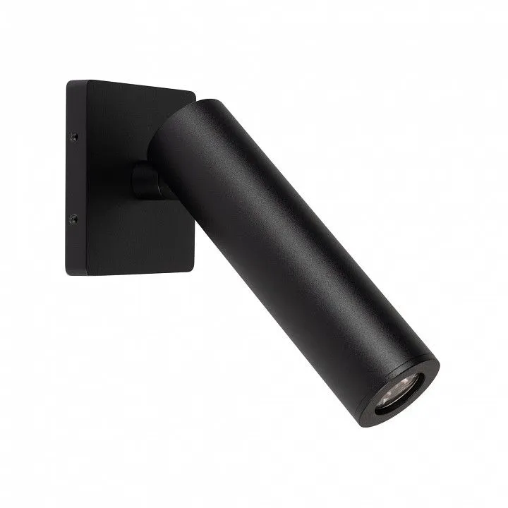 Бра Arlight READER 052946