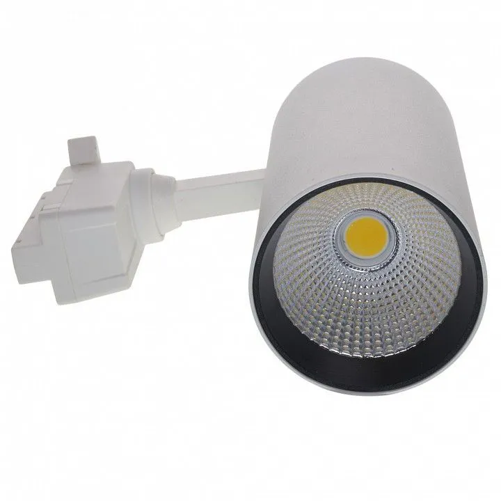 Светильник на штанге Volpe ULB-Q276 UL-00005941