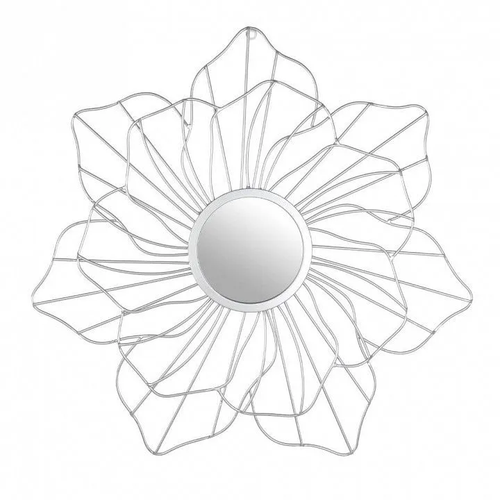 Зеркало настенное Eglo Esashi 425031