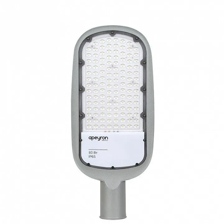 Консольный светильник Apeyron Electrics  29-03