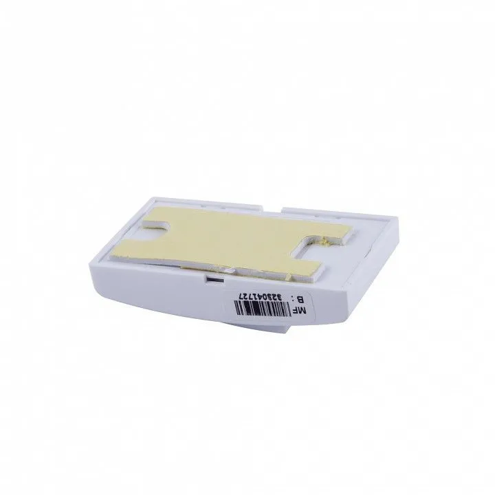 Звонок беспроводной Volpe UDB-Q026 UL-00002402