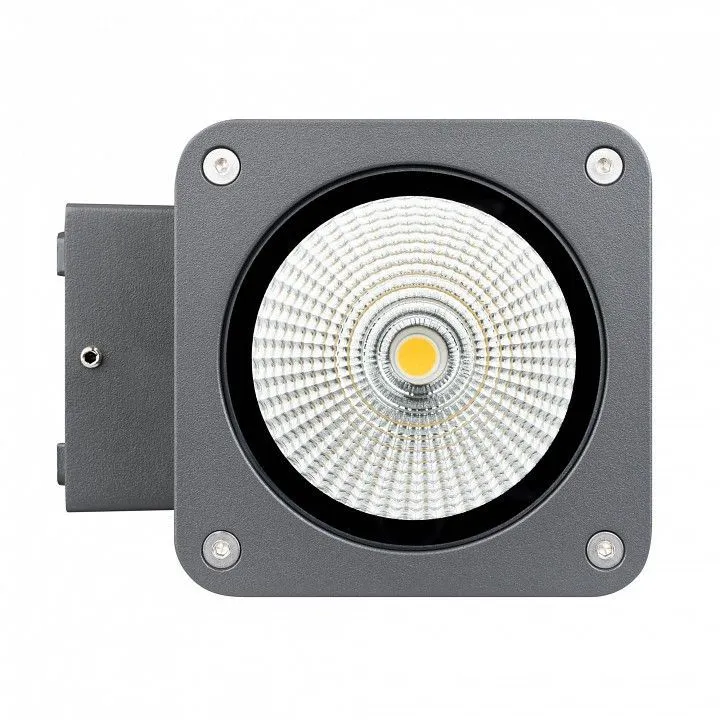 Накладной светильник Arlight LGD-EVO 046187