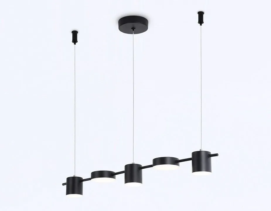 Подвесной светильник Ambrella Light FL FL51681