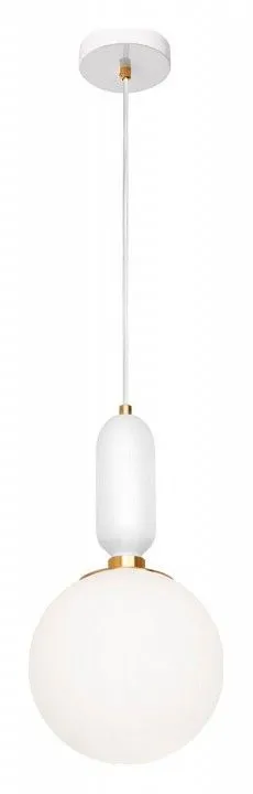 Подвесной светильник Loft it Parachilna 9975-B