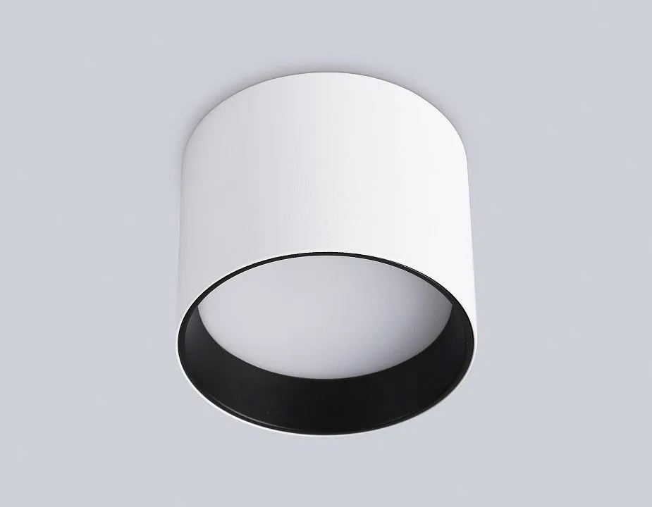 Накладной светильник Ambrella Light TN TN5303