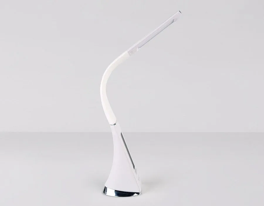 Настольная лампа офисная Ambrella Light DE DE508
