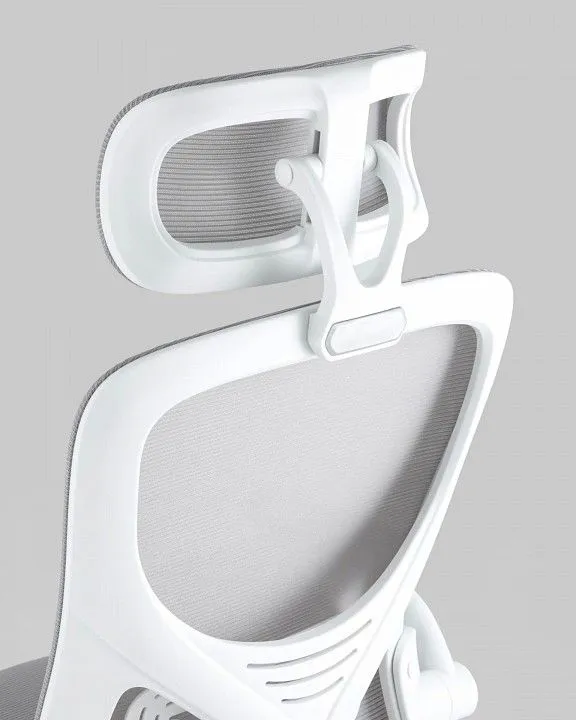 Кресло компьютерное TopChairs Airone