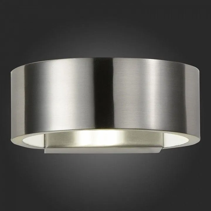 Накладной светильник ST-Luce SL591 SL591.701.01