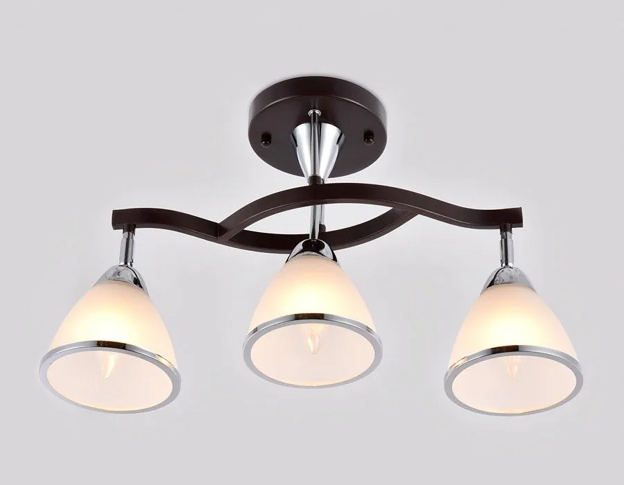Спот Ambrella Light TR TR3112