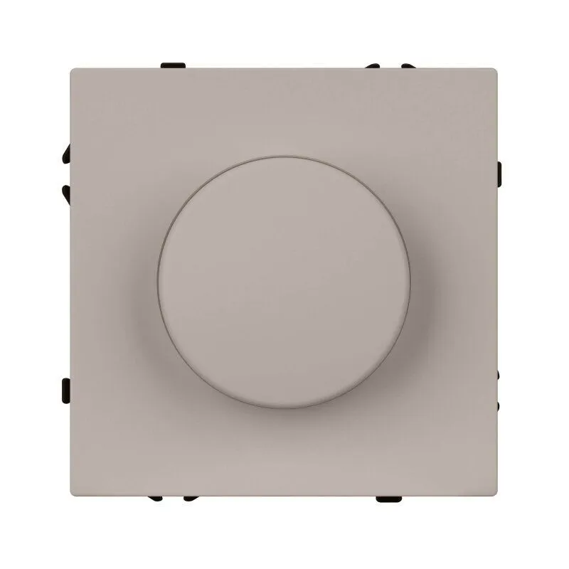 Диммер без рамки Arlight NOBE 059448(1)