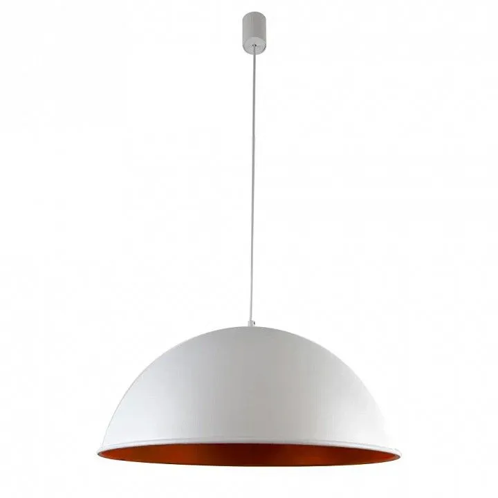 Подвесной светильник Lighthall Vivio LH032090