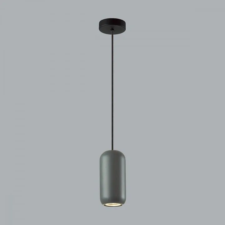 Подвесной светильник Odeon Light Cocoon 5060/1E