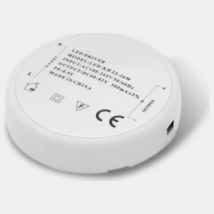 Накладной светильник DesignLed KH 00-00007790